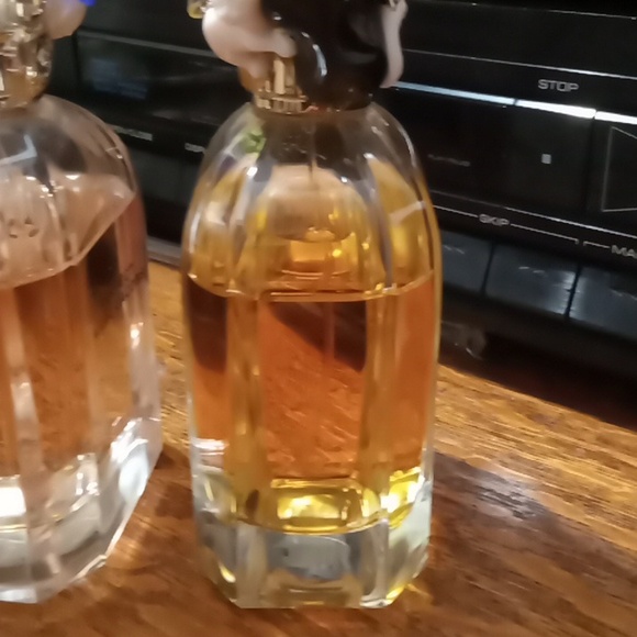 Perfect Marc Jacobs Intense Eu de Parfum 3.3 Fluid Oz, Lowest Price On Poshmark. - Picture 7 of 7